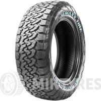 Sumaxx All-Terrain A/T 265/75 R16 116S